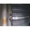 toyota alphard 2019 -TOYOTA--Alphard DBA-AGH30W--AGH30-0276010---TOYOTA--Alphard DBA-AGH30W--AGH30-0276010- image 6