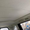 honda freed 2008 -HONDA--Freed DBA-GB3--GB3-1012219---HONDA--Freed DBA-GB3--GB3-1012219- image 26