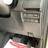 mitsubishi triton 2024 GOO_NET_EXCHANGE_0127692A30250507W001 image 6