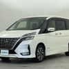 nissan serena 2022 -NISSAN--Serena 5AA-GFC27--GFC27-237790---NISSAN--Serena 5AA-GFC27--GFC27-237790- image 16