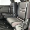 nissan serena 2016 -NISSAN--Serena DAA-GFC27--GFC27-016053---NISSAN--Serena DAA-GFC27--GFC27-016053- image 6