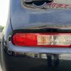 nissan cube 2010 -NISSAN--Cube DBA-NZ12--NZ12-027997---NISSAN--Cube DBA-NZ12--NZ12-027997- image 12