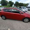 toyota auris 2013 -TOYOTA--Auris DBA-NZE181H--NZE181-6009212---TOYOTA--Auris DBA-NZE181H--NZE181-6009212- image 4