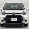 toyota sienta 2023 -TOYOTA--Sienta 6AA-MXPL10G--MXPL10-1022507---TOYOTA--Sienta 6AA-MXPL10G--MXPL10-1022507- image 25