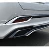 toyota harrier 2025 -TOYOTA--Harrier 6AA-AXUH80--AXUH80-0122***---TOYOTA--Harrier 6AA-AXUH80--AXUH80-0122***- image 26