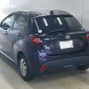toyota yaris 2020 CFJ1634636 image 2