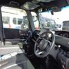 honda n-box 2017 -HONDA 【岡山 584ﾀ1358】--N BOX DBA-JF3--JF3-2012390---HONDA 【岡山 584ﾀ1358】--N BOX DBA-JF3--JF3-2012390- image 27