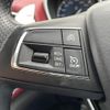 maserati ghibli 2017 -MASERATI--Maserati Ghibli ABA-MG30C--ZAMXS57C001228818---MASERATI--Maserati Ghibli ABA-MG30C--ZAMXS57C001228818- image 12