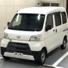 daihatsu hijet-caddie 2019 quick_quick_EBD-S321V_0405146 image 3