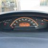 honda freed 2008 -HONDA--Freed DBA-GB3--GB3-1010734---HONDA--Freed DBA-GB3--GB3-1010734- image 3