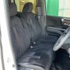 honda n-box 2018 CFJ1678887 image 12