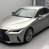 lexus is 2020 CFJ1673265 image 1