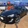 toyota 86 2015 -TOYOTA--86 DBA-ZN6--ZN6-056858---TOYOTA--86 DBA-ZN6--ZN6-056858- image 1