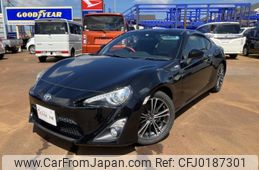 toyota 86 2015 -TOYOTA--86 DBA-ZN6--ZN6-056858---TOYOTA--86 DBA-ZN6--ZN6-056858-