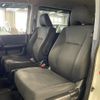 honda stepwagon 2012 CFJ1590720 image 6