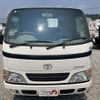 toyota dyna-truck 2005 GOO_NET_EXCHANGE_0730233A30250702W007 image 2