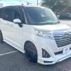 toyota roomy 2019 -TOYOTA--Roomy DBA-M900A--M900A-0307724---TOYOTA--Roomy DBA-M900A--M900A-0307724- image 19