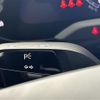 porsche porsche-others 2021 CFJ1609185 image 7