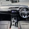 toyota hilux 2020 CFJ1724912 image 46