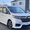 honda stepwagon 2018 -HONDA--Stepwgn DBA-RP3--RP3-1231243---HONDA--Stepwgn DBA-RP3--RP3-1231243- image 1