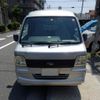 subaru sambar-dias-van 2007 -SUBARU 【名変中 】--Samber Dias Van TV1--148006---SUBARU 【名変中 】--Samber Dias Van TV1--148006- image 14