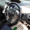 toyota prius-α 2013 -TOYOTA--Prius α DAA-ZVW41W--ZVW41-3264584---TOYOTA--Prius α DAA-ZVW41W--ZVW41-3264584- image 12