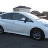 nissan note 2013 -NISSAN--Note E12--049407---NISSAN--Note E12--049407- image 21