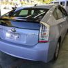 toyota prius 2010 -TOYOTA--Prius ZVW30--5121071---TOYOTA--Prius ZVW30--5121071- image 5