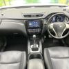 nissan x-trail 2015 quick_quick_NT32_NT32-529486 image 2