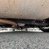 subaru brz 2015 -SUBARU 【名変中 】--BRZ ZC6--020327---SUBARU 【名変中 】--BRZ ZC6--020327- image 9