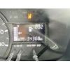 daihatsu hijet-truck 2022 CFJ1544369 image 6