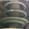 toyota rav4 2020 quick_quick_MXAA54_MXAA54-4020044 image 20