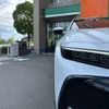 toyota crown 2023 CFJ1804131 image 29