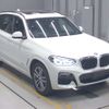 bmw x3 2018 -BMW--BMW X3 TX20-WBATX32010LB24008---BMW--BMW X3 TX20-WBATX32010LB24008- image 6