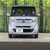 honda n-box 2012 -HONDA--N BOX DBA-JF1--JF1-1066444---HONDA--N BOX DBA-JF1--JF1-1066444- image 14