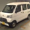 daihatsu hijet-cargo 2020 quick_quick_HBD-S331V_0223707 image 2