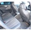 bmw 8-series 2020 CFJ1692597 image 20