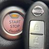 nissan note 2019 -NISSAN--Note DBA-E12--E12-634584---NISSAN--Note DBA-E12--E12-634584- image 7