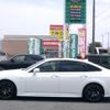 toyota crown 2018 -TOYOTA--Crown 6AA-AZSH20--AZSH20-1025184---TOYOTA--Crown 6AA-AZSH20--AZSH20-1025184- image 21