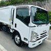 isuzu elf-truck 2016 GOO_NET_EXCHANGE_0541483A30240709W001 image 2