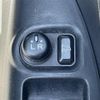 daihatsu tanto 2009 -DAIHATSU--Tanto CBA-L375S--L375S-0153090---DAIHATSU--Tanto CBA-L375S--L375S-0153090- image 12