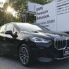 bmw 2-series 2024 quick_quick_3BA-62BX15_WBA62BX0707P96420 image 11