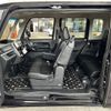 daihatsu tanto 2017 -DAIHATSU--Tanto DBA-LA600S--LA600S-0507104---DAIHATSU--Tanto DBA-LA600S--LA600S-0507104- image 16