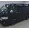 toyota hiace-wagon 2020 quick_quick_3BA-TRH214W_TRH214-0061602 image 1