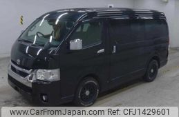 toyota hiace-wagon 2020 quick_quick_3BA-TRH214W_TRH214-0061602