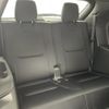 mazda cx-8 2019 CFJ1818392 image 11