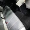 mazda mx-3 2022 CFJ1575591 image 24