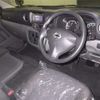 nissan caravan-van 2017 -NISSAN--Caravan Van CW4E26-003049---NISSAN--Caravan Van CW4E26-003049- image 4