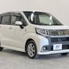 daihatsu move 2016 -DAIHATSU--Move DBA-LA160S--LA160S-0013586---DAIHATSU--Move DBA-LA160S--LA160S-0013586- image 17