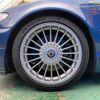 bmw alpina 2002 -BMW--BMW Alpina GF-3E46--WAPB333L02UE46544---BMW--BMW Alpina GF-3E46--WAPB333L02UE46544- image 8